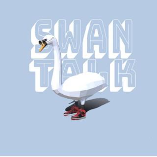 Swan Talk