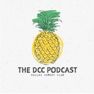 The DCC Pod