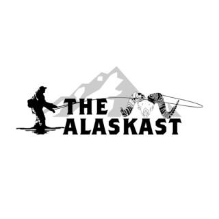 The Alaskast