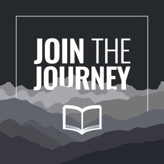 Join The Journey