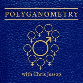 Polyganometry