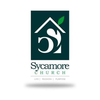 Sycamore Church Podcast