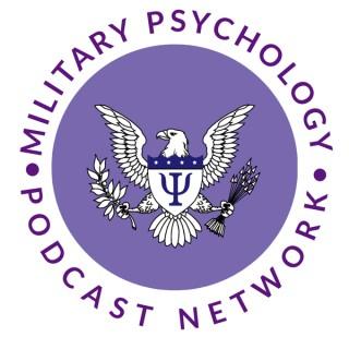 Military Psychology Podcast Network