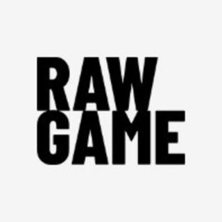 Raw Game Podcast