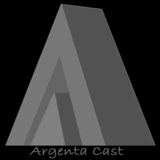 Argenta Cast Radio
