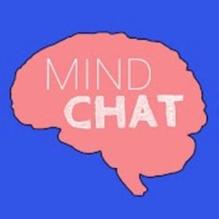 Mind Chat