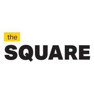 TheSquare