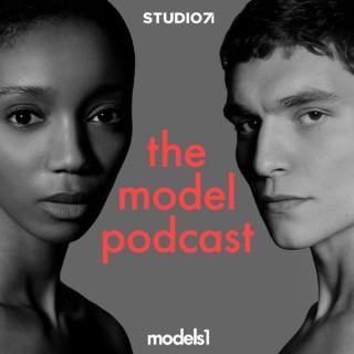 The Model Podcast