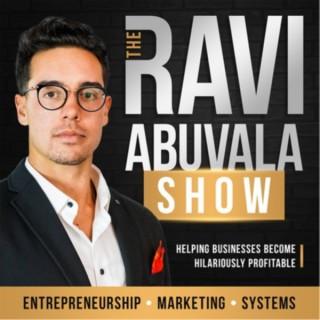 The Ravi Abuvala Show