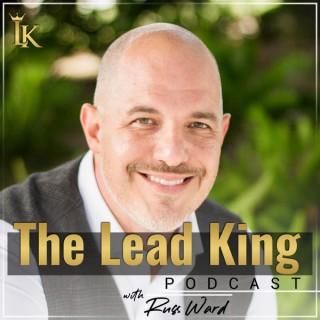 The Lead King Podcast