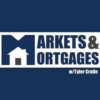 Markets & Mortgages