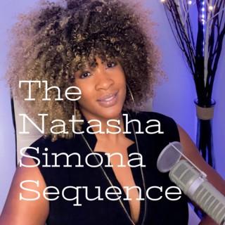 The Natasha Simona Sequence