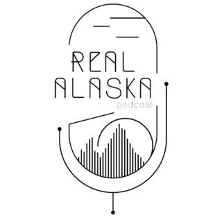 The Real Alaska Podcast
