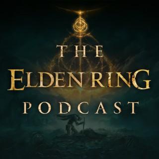 The Elden Ring Podcast