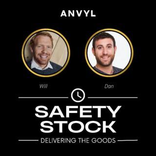 Safety Stock with Dan and Will