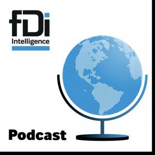 fDi Podcast