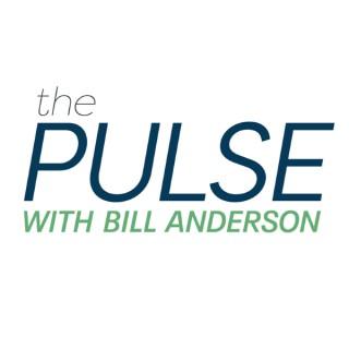 The Pulse With Bill Anderson