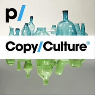 Copy/Culture
