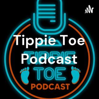Tippie Toe Podcast