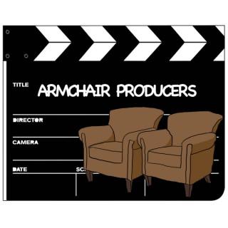 Armchair Producers