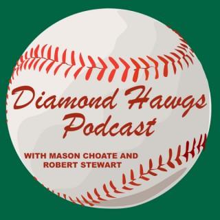 Diamond Hawgs Podcast