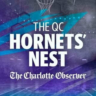 The QC Hornets' Nest
