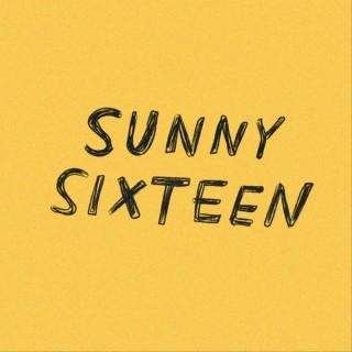 Sunny Sixteen Show