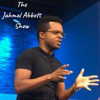 The Jahmal Abbott Show