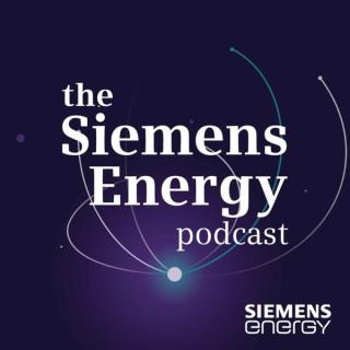 The Siemens Energy Podcast