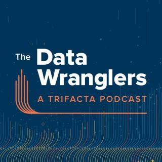 The Data Wranglers