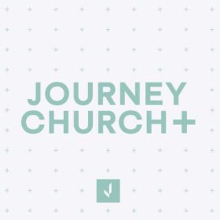 Journey Church+