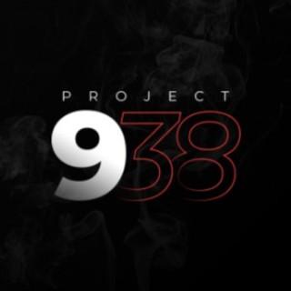 Project 938 Podcast