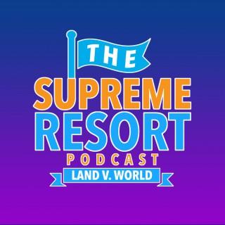 The Supreme Resort