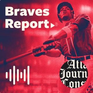 Braves Report
