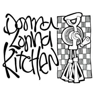 DonnaLonna Kitchen Show