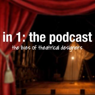in 1: the podcast