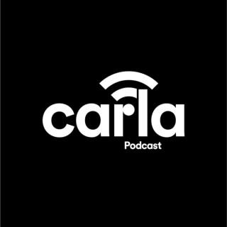 The Carla Podcast