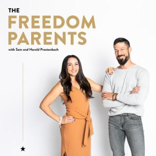 The Freedom Parents