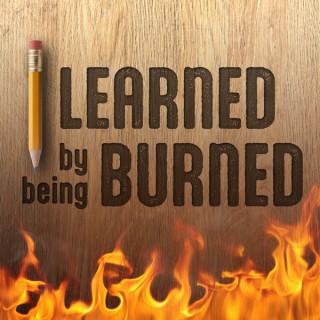 Learned by Being Burned: Teachers and the K-12 403(b)
