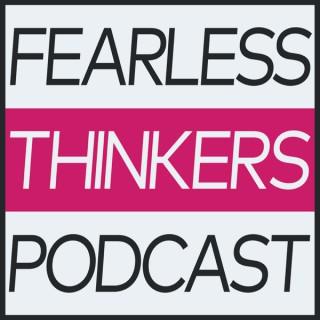 Fearless Thinkers