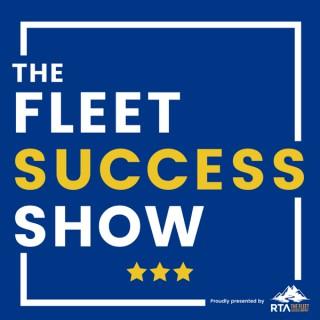 The Fleet Success Show