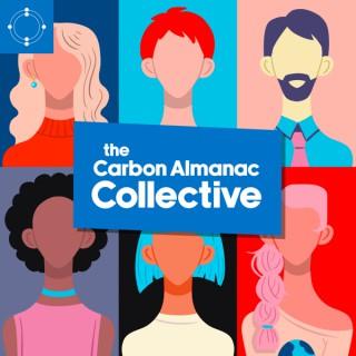 The Carbon Almanac Collective