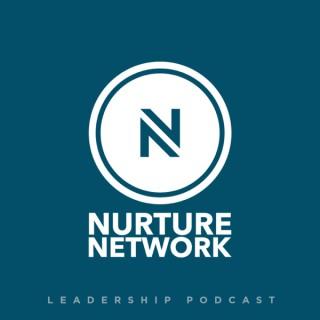 Nurture Network Leadership Podcast