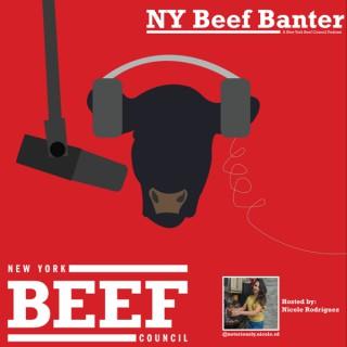 NY Beef Banter