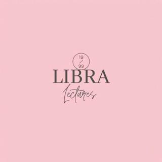 Libra Lectures Podcast