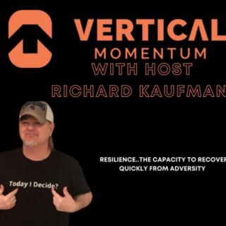 Vertical Momentum Resiliency Podcast