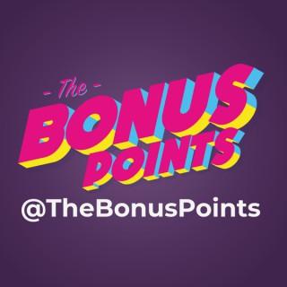 The Bonus Points