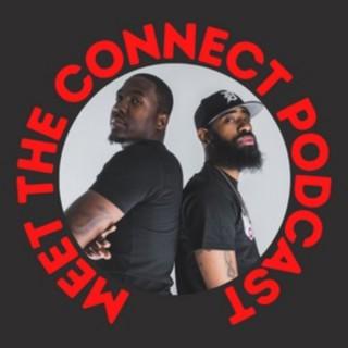 Meet The Connect Podcast