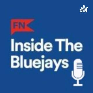 Inside The Blue Jays Podcast