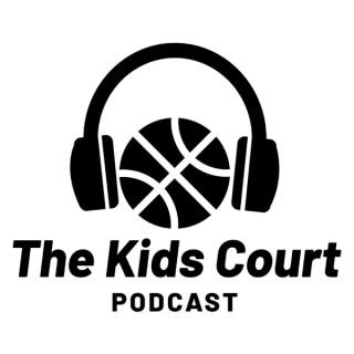 The kids court